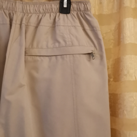 Wind River pants lightweight - NEW - Picture 5 of 9